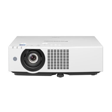 Panasonic Projecteur PT-VMZ51S