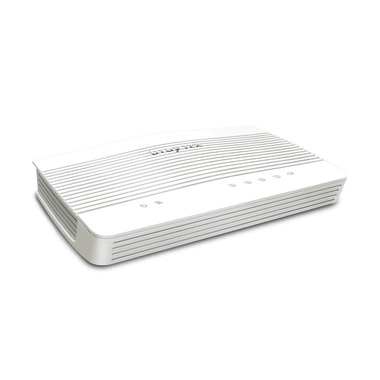 DrayTek VPN-Router Vigor 2136
