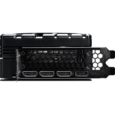 Gainward Graphics Card RTX 5080 Phoenix GS 16 GB