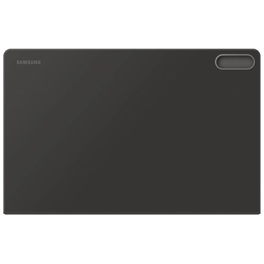 Samsung Tablet Book Cover Smart Galaxy Tab S11 Ultra Black
