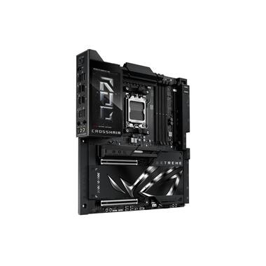 ASUS ROG Carte mère Crosshair X870E Extreme