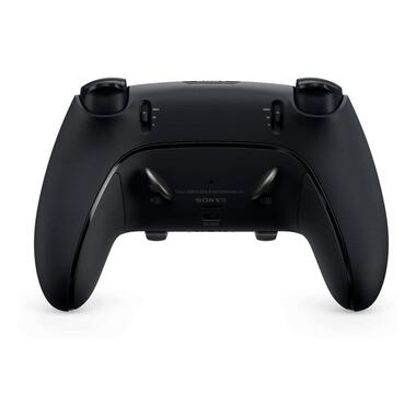 Sony Controller DualSense Edge Midnight Black