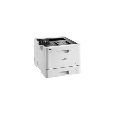 Stampante Brother HL-L8360CDW