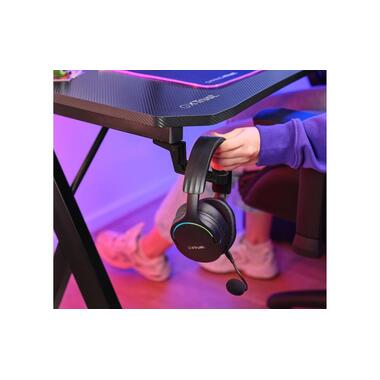 Trust Table de jeu GXT 700 Omnius