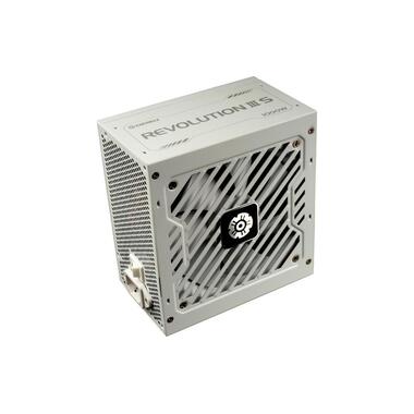 Enermax Power Supply Revolution 3 S 1000 W