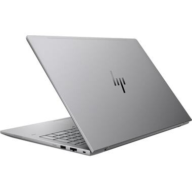 HP ZBook X G1i B72VMET