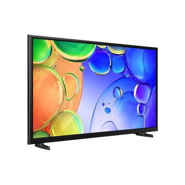 Samsung TV QE32Q5FAAUXXN 32", 1920 x 1080 (Full HD), LED-LCD