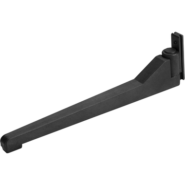 MAGNETOPLAN Pezzo di ricambio 1111515 Console di supporto