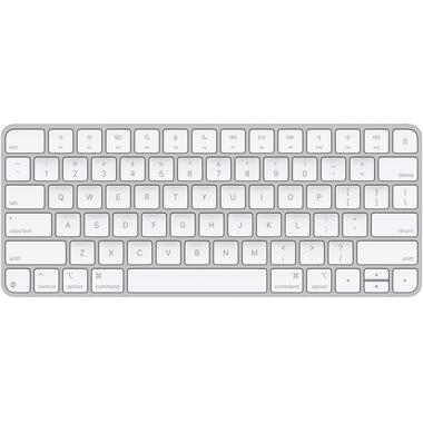 Apple Magic Keyboard (Layout US)