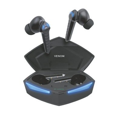 TWS-Gaming-Headset mit niedriger Latenz