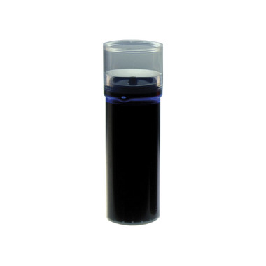 PILOT Tinte Begreen WBSVBML blau