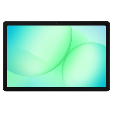 Samsung Tablet Galaxy Tab A11+ WiFi 256 GB Gray