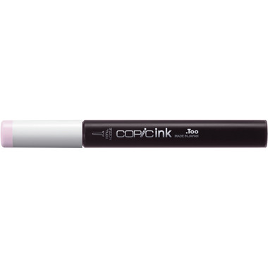 COPIC Ink Refill 21076295 V01 - Heath