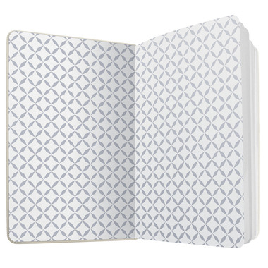 JOLIE Agenda Flair 2027 7J101 1S/2P indigo blue ML A5