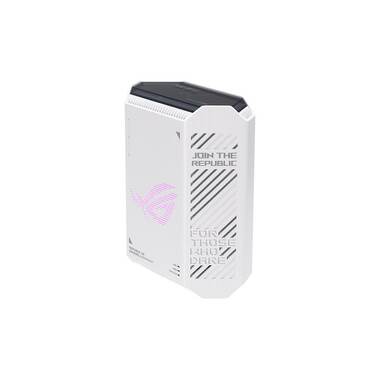 ASUS Dual-Band WiFi Router ROG Strix GS-BE7200