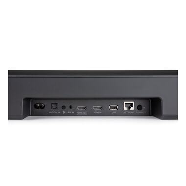 Denon Soundbar Home 550