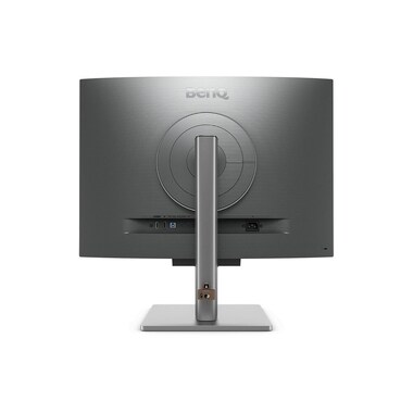 BenQ Monitor RD280U