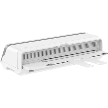FELLOWES Laminiergerät Jupiter A3 5748501 weiss
