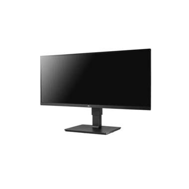 Monitor LG 34BR65F-B