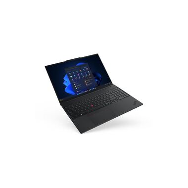 Lenovo Notebook ThinkPad E16 Gen 3 (AMD)