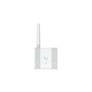 Ubiquiti SuperLink Wireless-Gateway per sensori UniFi Protect