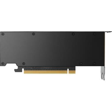 PNY Graphics Card NVIDIA RTX 4000 SFF Ada Generation 20 GB