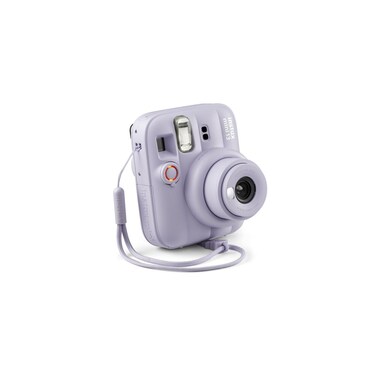 Fujifilm Fotokamera Instax Mini 13 Violett