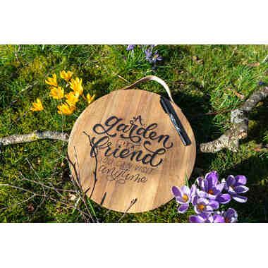 TOMBOW Mono twin permanent marker OS-TME-3P Set 3 pcs.