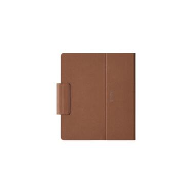 Onyx Tablet Tastatur Cover für Boox Note Air5 C Serien (EN)