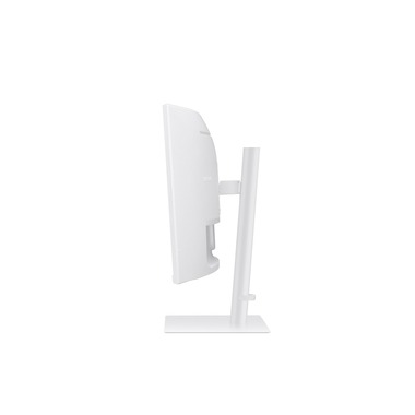 Samsung Moniteur LS34C650TAUXEN 34 ", 3440 x 1440 (UWQHD)