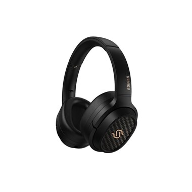 Edifier cuffie wireless over-ear STAX Spirit S3 nero