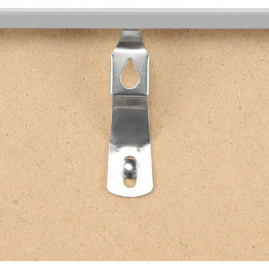 HAMA Cadre photo Madrid 15x20cm 66607 or