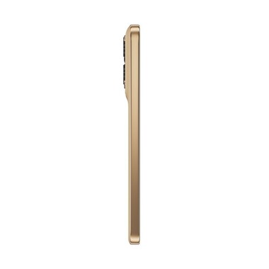 Motorola Edge 50 Neo 512GB Latte