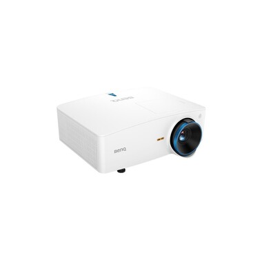 BenQ Projector LK935