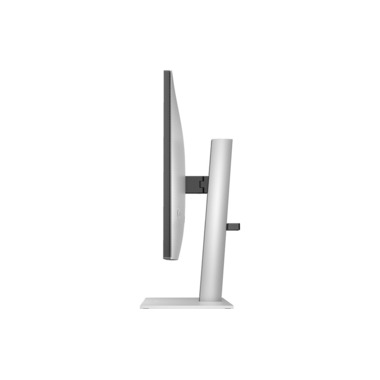 HP Moniteur 727pu 27 ", 2560 x 1440 (WQHD)