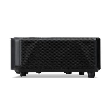 Acer Projektor GD711