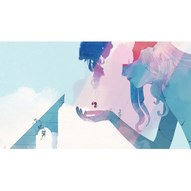 Flashpoint Gris [PS5] (F) (Boîte)