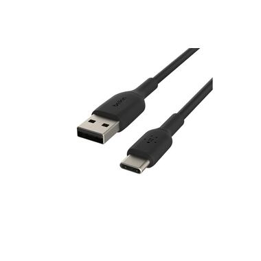 Belkin USB Charging Cable Boost Charge USB-A - USB-C 3 m
