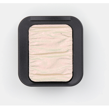 TALENS Couleur nacrée Finetec F5633C cuivre d'or irisé