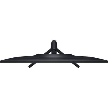 Samsung Monitor Odyssey G5 G53F 27 ", 2560 x 1440 (WQHD)