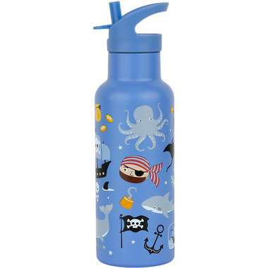 ALLC Gourde XL 500ml DBSXPI90 Pirates