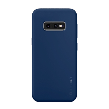 Handy-Hülle Polo TPU für Samsung Galaxy S10e von SBS