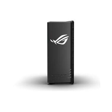 ASUS Routeur WiFi tri-bande ROG Strix GS-BE18000 Gaming