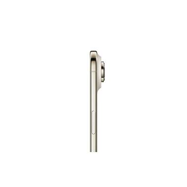 Apple iPhone Air 256 GB Light Gold