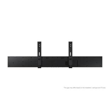 Samsung Soundbar HW-LST70T The Terrace