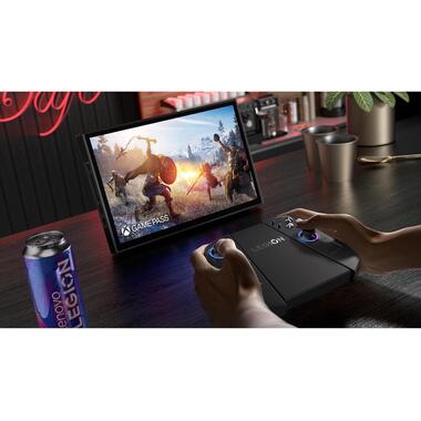 Lenovo Legion Go Gen 2