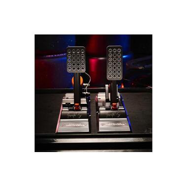 Asetek Racing S-Series THORP II Aluminum Hydraulic Brake System