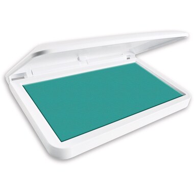 COLOP Tampon encreur 155124 MAKE1 fresh mint