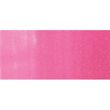 COPIC Marker Sketch 21075296 V05 - Azalea