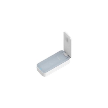D-Link Adaptateur USB D501 5G NR